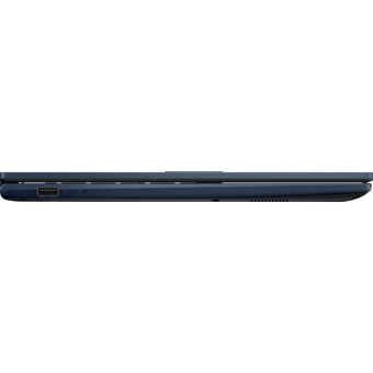  Ноутбук ASUS R1504VA-BQ922 (90NB10J1-M01430) 15.6" FHD IPS, Intel Core i3-1315U, 8Gb, 512Gb SSD, BL, no OS, синий 