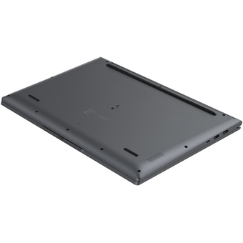  Ноутбук Digma EVE C5805 (DN16N1-8CXW01) N-series N100 8Gb SSD256Gb Intel UHD Graphics 16" IPS WUXGA (1920x1200) Wind11Pro dk.grey WiFi BT Cam 6000mAh 