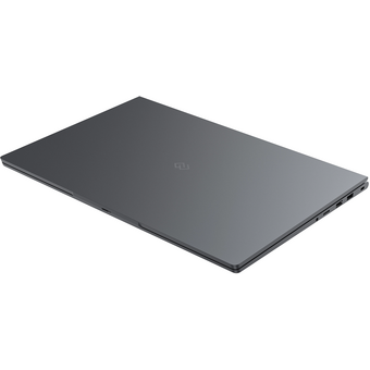  Ноутбук Digma EVE C5805 (DN16N1-8CXW01) N-series N100 8Gb SSD256Gb Intel UHD Graphics 16" IPS WUXGA (1920x1200) Wind11Pro dk.grey WiFi BT Cam 6000mAh 