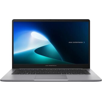  Ноутбук ASUS ExpertBook P1 P1503CVA-S71127 (90NX0881-M017P0_32Win11P) Intel Core i5 13420H 2100MHz/15.6"/1920x1080/32GB/512GB SSD/Intel UHD Graphics 