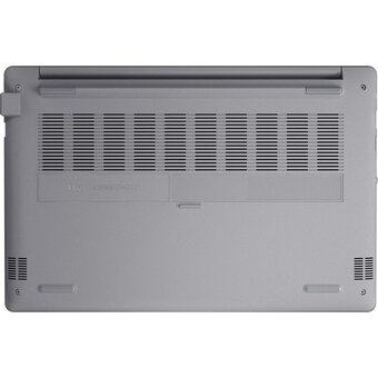  Ноутбук ASUS ExpertBook P1 P1503CVA-S71127 (90NX0881-M017P0_32Win11P) Intel Core i5 13420H 2100MHz/15.6"/1920x1080/32GB/512GB SSD/Intel UHD Graphics 