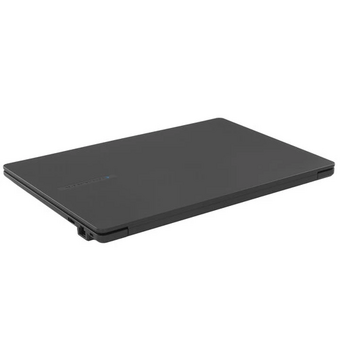  Ноутбук ASUS ExpertBook BM1 BM1403CDA-S60881 (90NX0831-M00ZC0_Win11P) AMD Ryzen 7 7735U 2700MHz/14"/1920x1080/16GB/512GB SSD/AMD Radeon 680M 