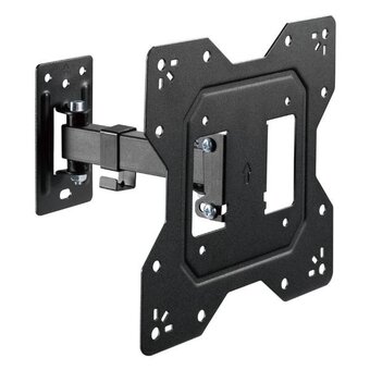  Кронштейн KIVI Motion-221 