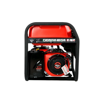  Бензиновый генератор A-iPower A5500 