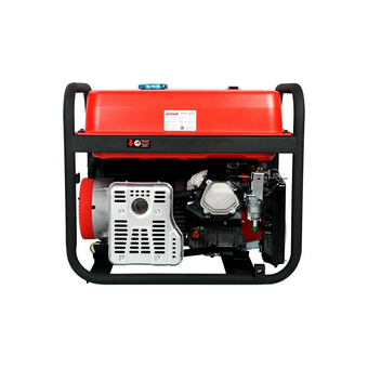  Бензиновый генератор A-iPower A8500TFE 