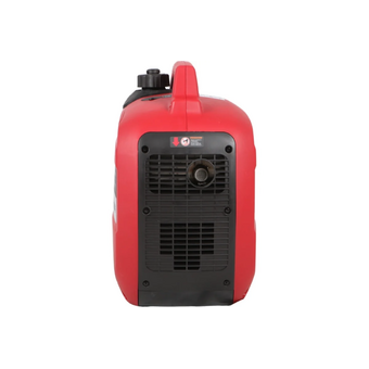  Бензиновый генератор A-iPower A2000iS 