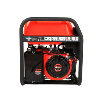  Бензиновый генератор A-iPower A9000TEAX 