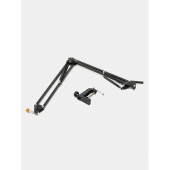  Кронштейн Fifine CS1 