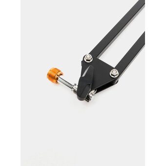  Кронштейн Fifine CS1 