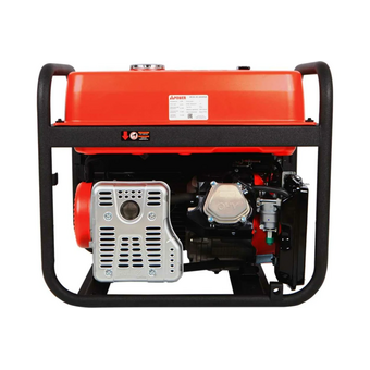  Бензиновый генератор A-iPower A6000EAX 