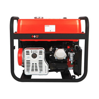  Бензиновый генератор A-iPower A7000EAX 