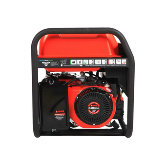  Бензиновый генератор A-iPower A7000EAX 