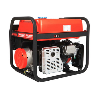  Бензиновый генератор A-iPower A9000TEAX 
