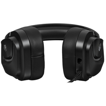  Наушники с микрофоном A4Tech Bloody G573P черный 