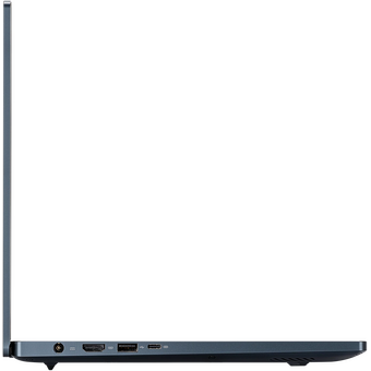  Ноутбук Colorful Epoch N14 (A10205300007) Intel Core i7-13620H/16Gb/SSD512Gb/RTX4060 8Gb/14"/IPS/QHD/2560x1440/165Hz/NoOS/blue 