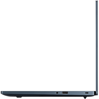  Ноутбук Colorful Epoch N14 (A10205300007) Intel Core i7-13620H/16Gb/SSD512Gb/RTX4060 8Gb/14"/IPS/QHD/2560x1440/165Hz/NoOS/blue 