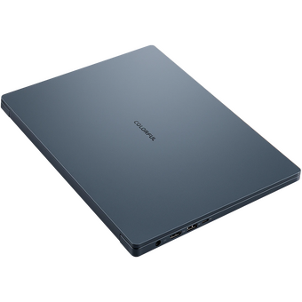  Ноутбук Colorful Epoch N14 (A10205300007) Intel Core i7-13620H/16Gb/SSD512Gb/RTX4060 8Gb/14"/IPS/QHD/2560x1440/165Hz/NoOS/blue 
