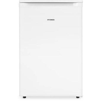  Холодильник Hyundai CO15051A белый 