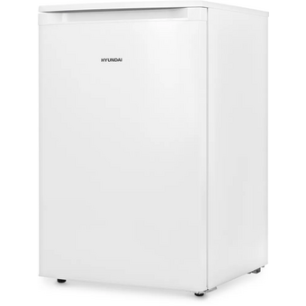  Холодильник Hyundai CO15051A белый 