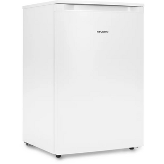  Холодильник Hyundai CO15051A белый 