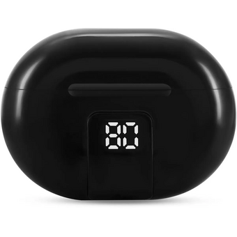  Наушники Hyundai H-EP201 черный 