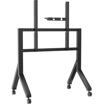  Мобильная стойка ONKRON TS2081 Black 