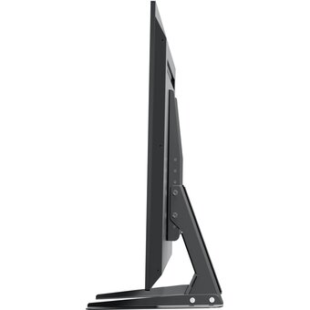  Кронштейн Holder LCDT-F01-B черный 