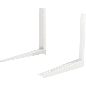  Кронштейн Holder ACM-01-W белый 