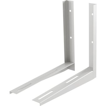  Кронштейн Holder ACM-01-W белый 