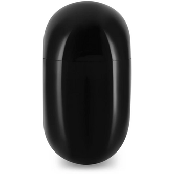  Наушники Hyundai H-EP201 черный 