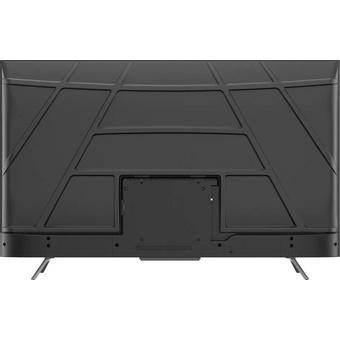  Телевизор Skyworth 50Q66H 