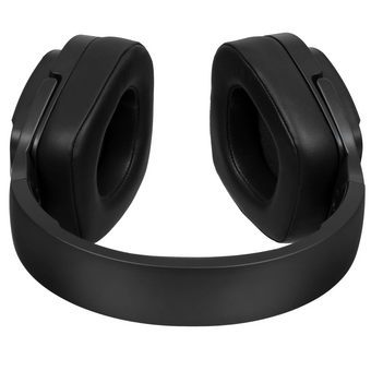  Наушники с микрофоном A4Tech Bloody G573P черный 