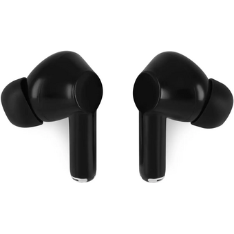  Наушники Hyundai H-EP201 черный 