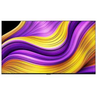  Телевизор LG OLED97G5RLA.ARUZ 