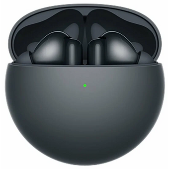  Гарнитура HUAWEI Freebuds 7i T0025 55038456 Black 