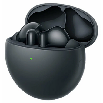  Гарнитура HUAWEI Freebuds 7i T0025 55038456 Black 