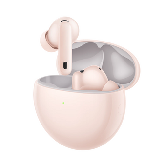  Гарнитура HUAWEI Freebuds 7i T0025 55038455 Pink 