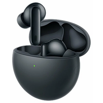  Гарнитура HUAWEI Freebuds 7i T0025 55038456 Black 