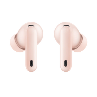  Гарнитура HUAWEI Freebuds 7i T0025 55038455 Pink 