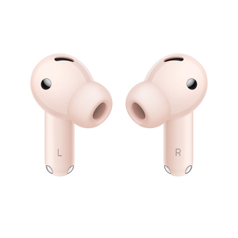  Гарнитура HUAWEI Freebuds 7i T0025 55038455 Pink 