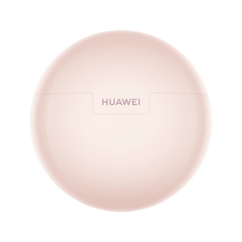  Гарнитура HUAWEI Freebuds 7i T0025 55038455 Pink 