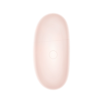  Гарнитура HUAWEI Freebuds 7i T0025 55038455 Pink 