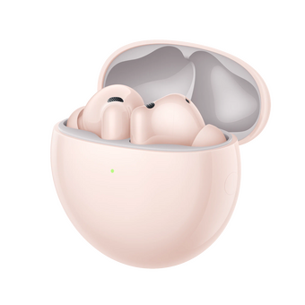  Гарнитура HUAWEI Freebuds 7i T0025 55038455 Pink 