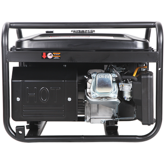  Бензиновый генератор A-iPower lite AP3100 