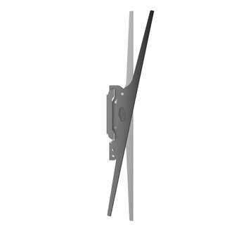  Кронштейн ULTRAMOUNTS UM845T 