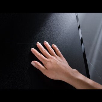  Варочная поверхность индукционная AEG TI84IB10IZ 