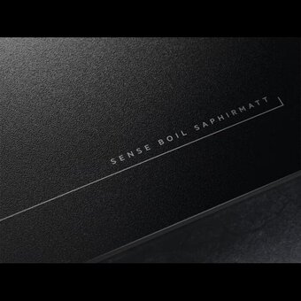  Варочная поверхность индукционная AEG TI84IB10IZ 