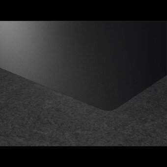  Варочная поверхность индукционная AEG TI84IB10IZ 