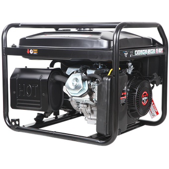  Бензиновый генератор A-iPower lite AP5500 