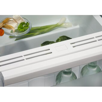  Встраиваемый морозильник Electrolux ERD6DE18S4 